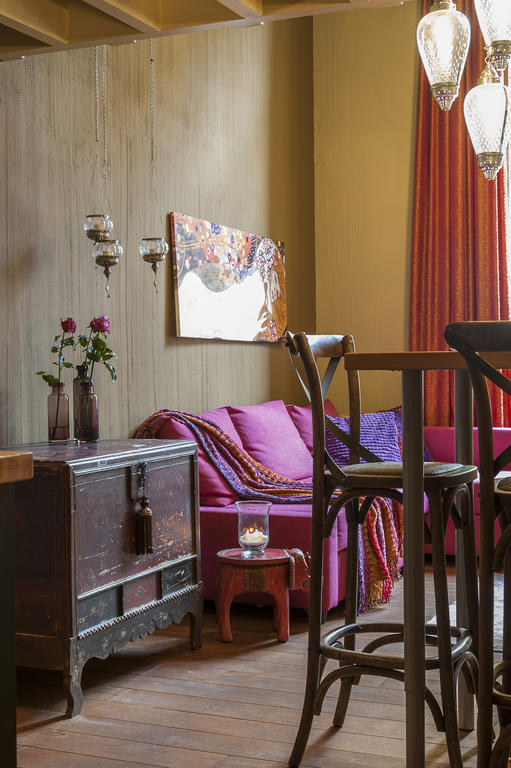 Apartments Breydelhof บรูจส์ ห้อง รูปภาพ