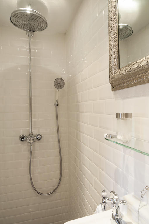 Apartments Breydelhof บรูจส์ ห้อง รูปภาพ
