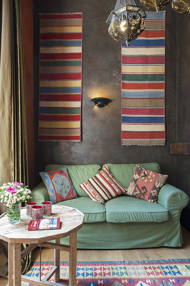 Apartments Breydelhof บรูจส์ ภายนอก รูปภาพ